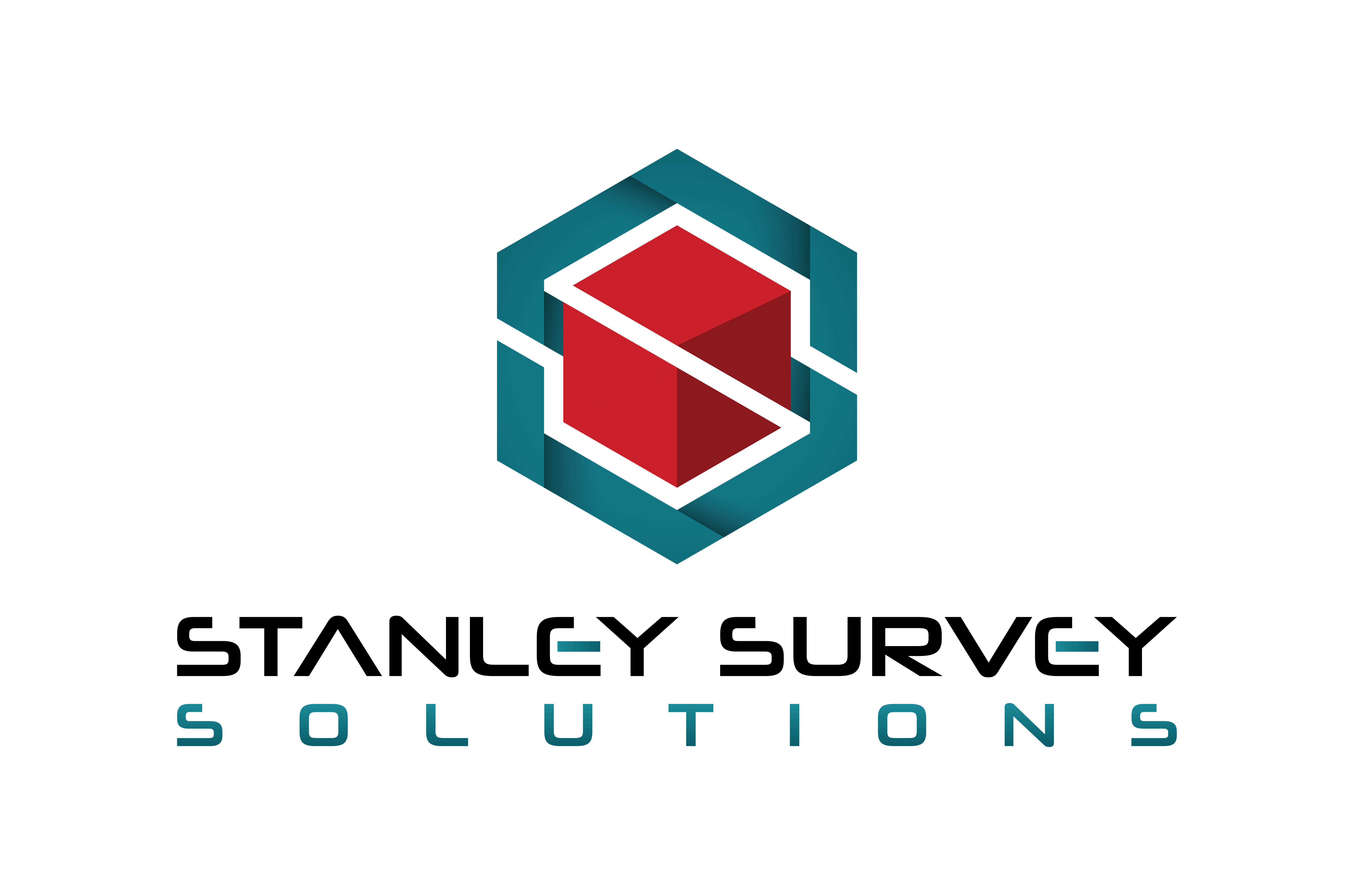 SurvHQ
